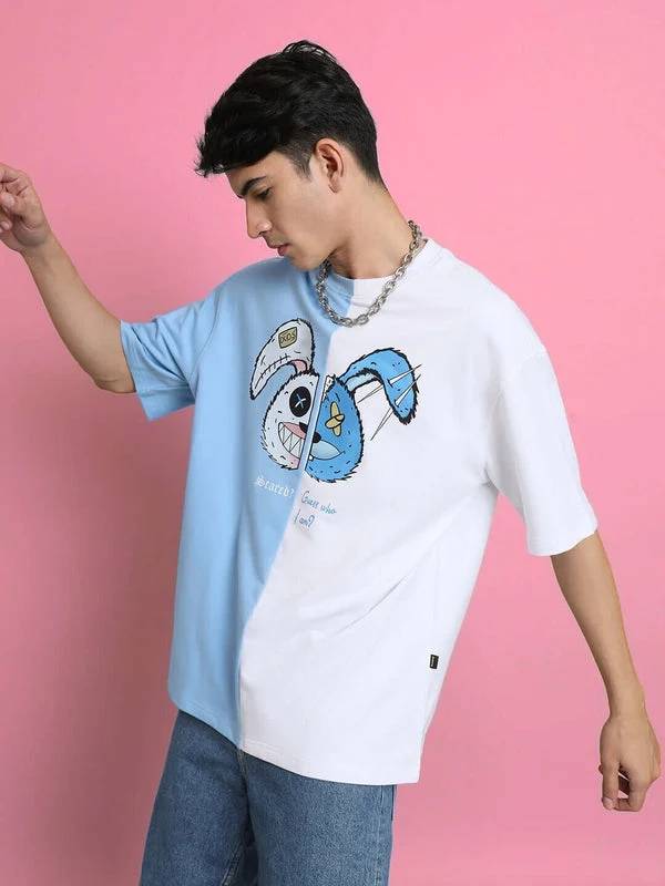Hoppin’ Tee
